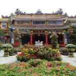 Hoi An Love.Ly Hostel