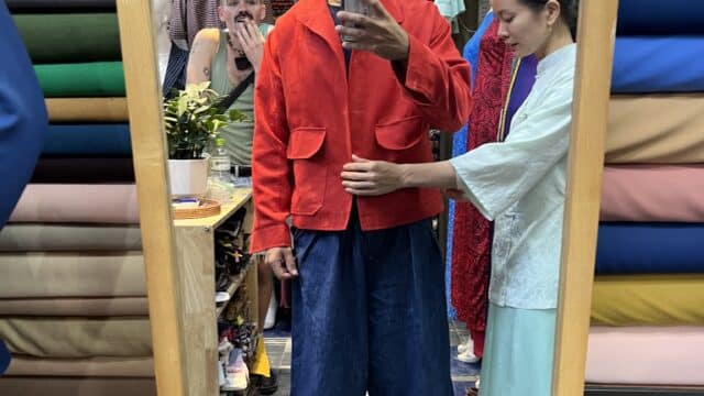 Son Boutique
