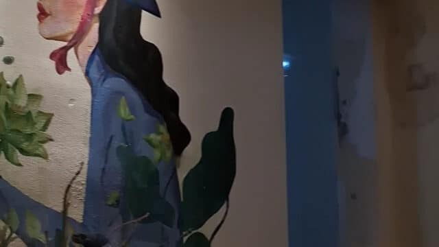 ART COFFEE HỘI AN