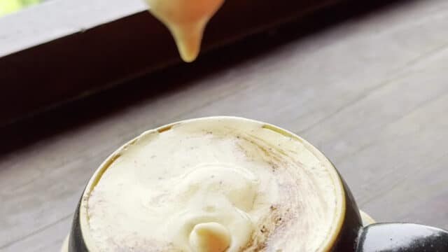 HEYDAY Coffee