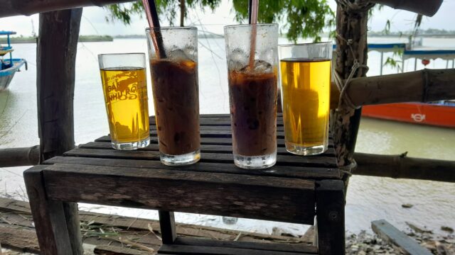 Cafe Bi