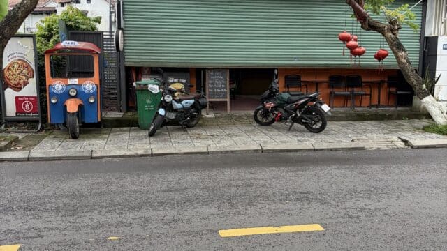 Dingo Deli
