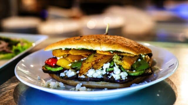 Dingo Deli