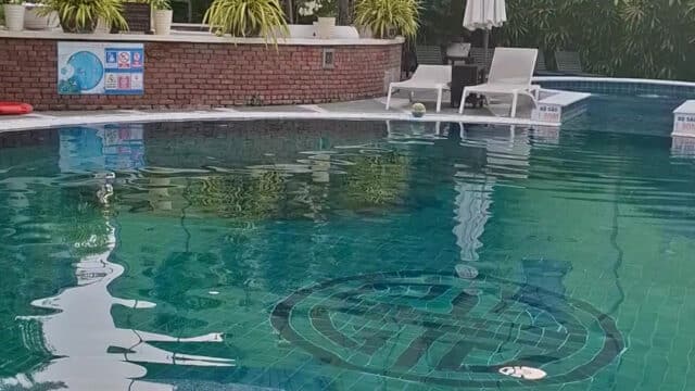Hoi An Ancient House Resort & Spa