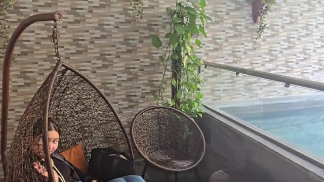 Calla Hotel Hoi An