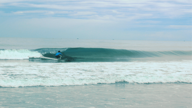 Board Riders Bar, Surf & Travel