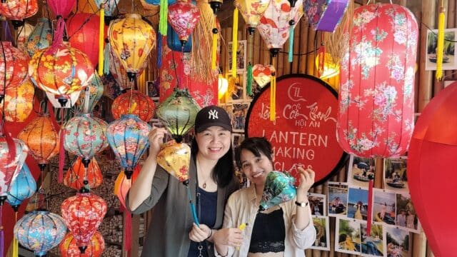 Vũ Rừng Dừa