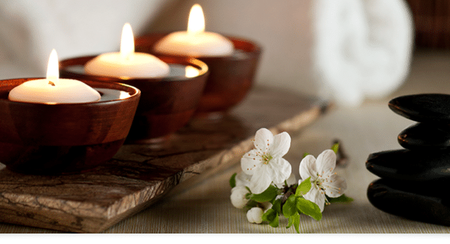 Five Senses Spa Hoi An