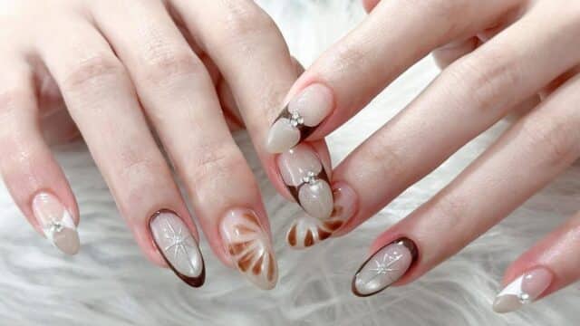 GREEN TEA SPA