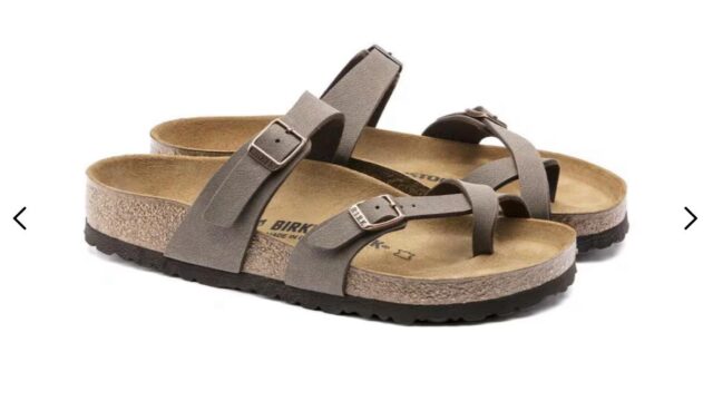 Thành Sinh Shoes Shop
