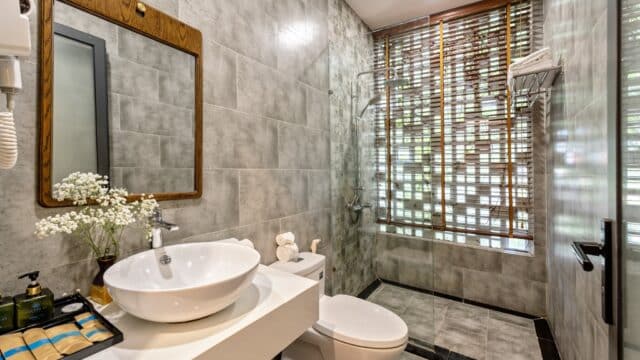 The Nam An Villa Hoi An