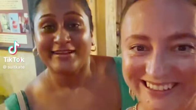 Sisters Tailor
