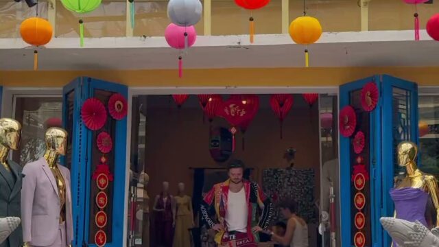Sisters Tailor