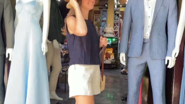 Izi Tailor 1