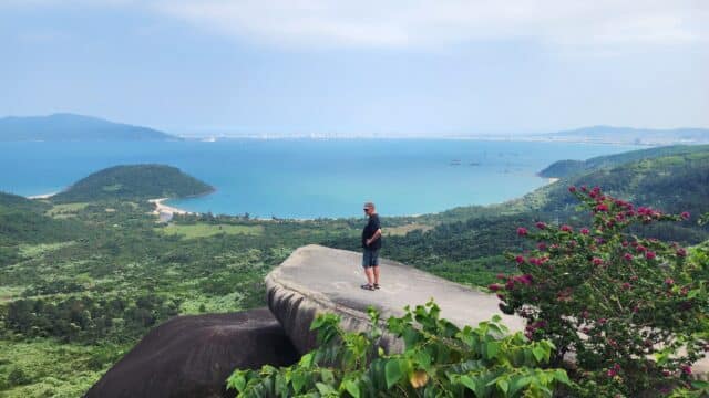 Hoi An Adventures