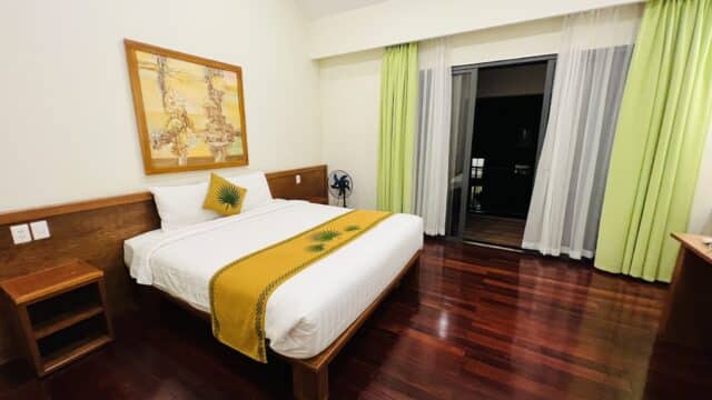 Antique Hoi An