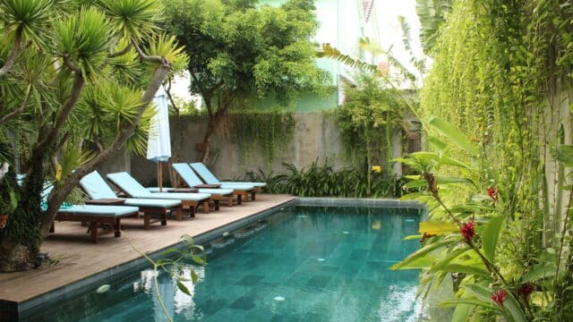 Tan Thanh Garden 2
