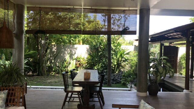 Tan Thanh Garden 2
