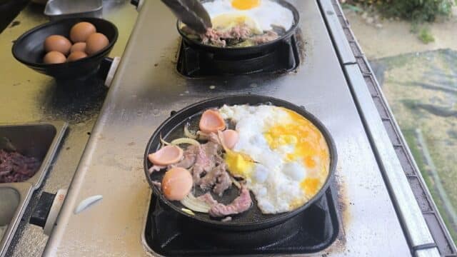 Quán Hùng 92 Hội An