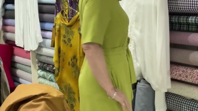Ken tailor