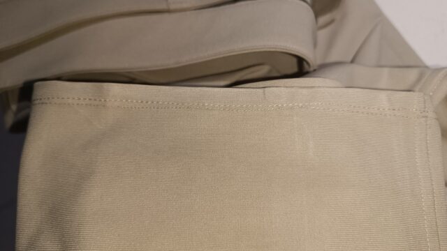 Ken tailor