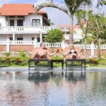 Hoian Sincerity Hotel & Spa