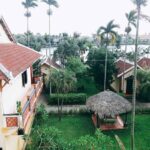 Hoi An Dat Cam Homestay