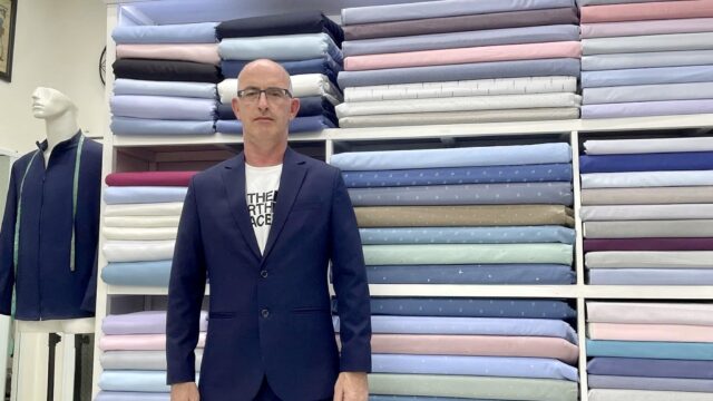 FiFi Tailors