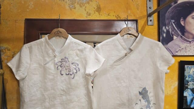 Chiba Boutique