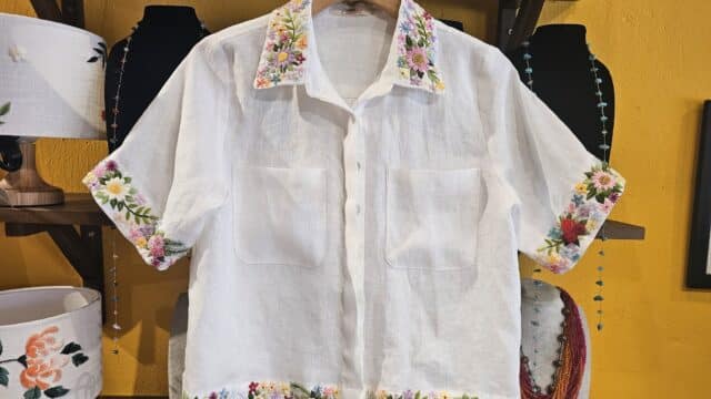 Chiba Boutique