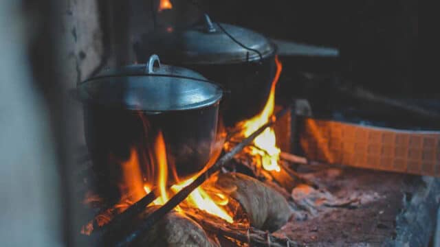 Cookalocal Hội An Cooking Class