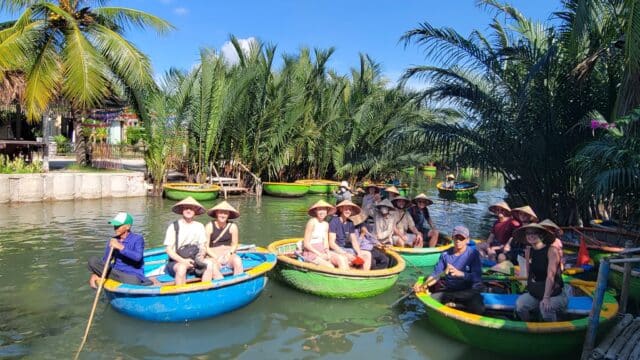 Mai Home Hoi An