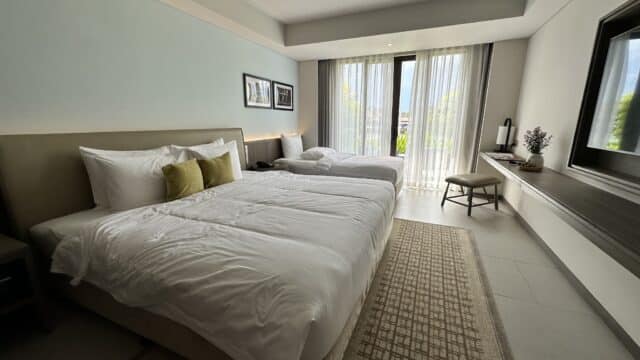 Moire Hoi An, Vignette Collection by IHG