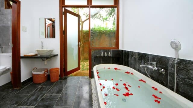 Hoi An TNT Villa