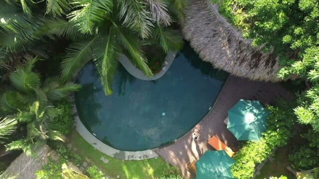 AN VILLA