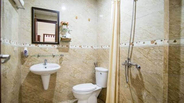 Dory Hotel Hoi An