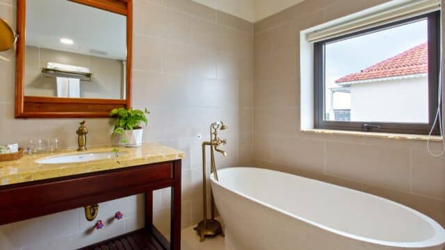 Virgo Villa Quê Hội An
