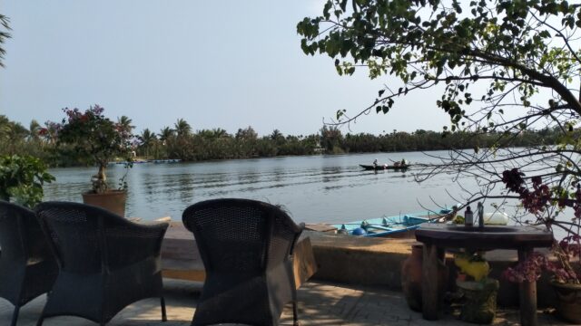 Chăm Chỉ Club