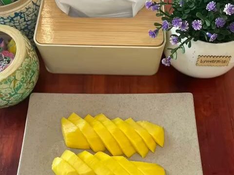 Best Spa