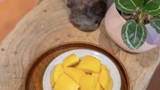 Metta Spa & Massage Hoi An