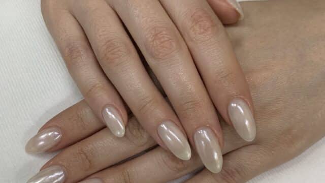 Nâu Spa, Nails & Best Massage, waxing & Shampoo Hội an