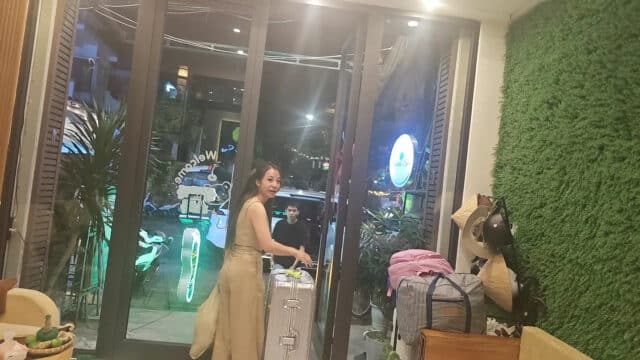 Centella Spa