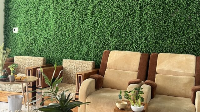 Centella Spa