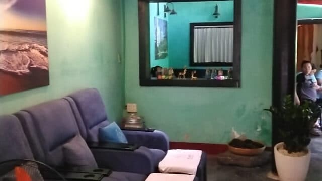 RELAXY Hoi An