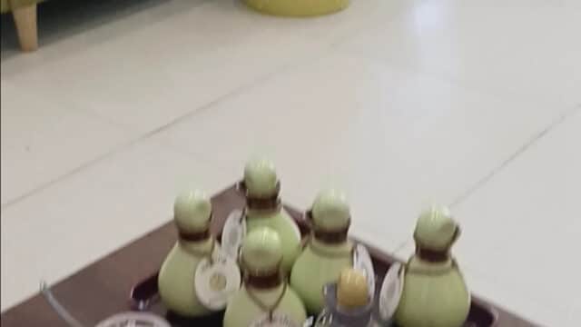 CITRUS HEALTH SPA HOI AN