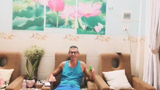 Emma Spa Branch 2