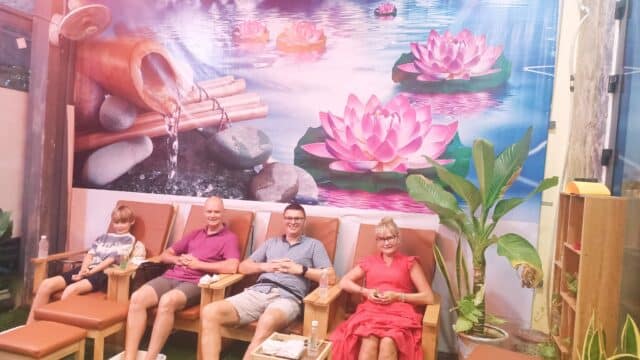 Emma Spa Branch 2