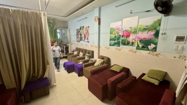 Emma Spa Branch 2