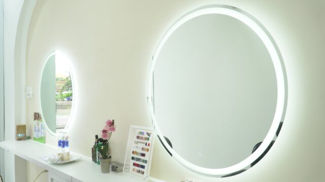The Beauty Smile Spa Hoi An