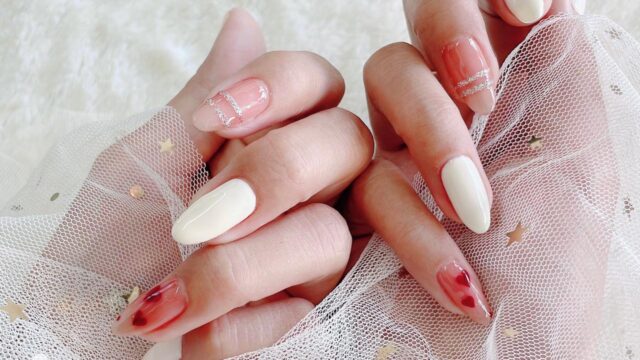 Bi's Relax Beauty Salon & Spa